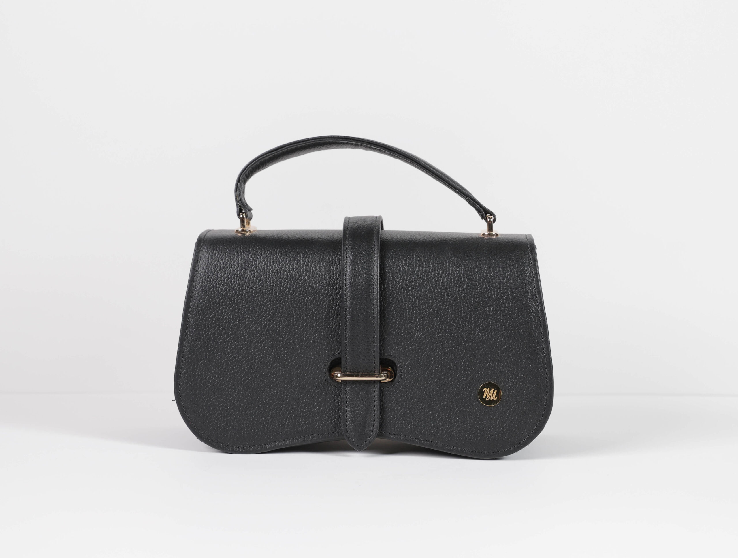 Viviana Black bag