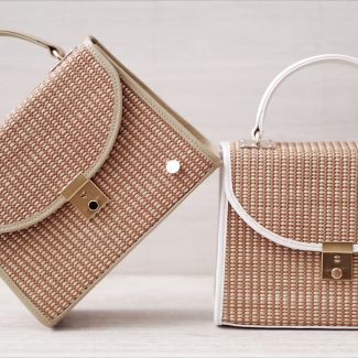 7E43E4F8-E27E-415F-A65E-84173E8DDC80 2