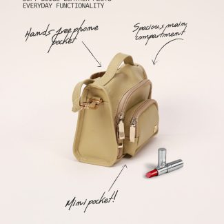 Cordurow pants.zip - 2