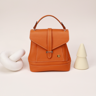 Screen Shot 2026-03-12 at 10.51.58